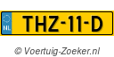 THZ11D