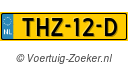 THZ-12-D
