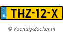 THZ12X