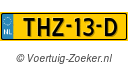 THZ-13-D