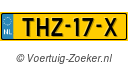 THZ17X