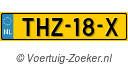 THZ18X