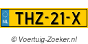 THZ21X
