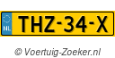 THZ34X