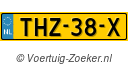 THZ38X