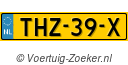 THZ39X