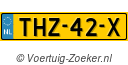 THZ42X