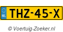 THZ45X