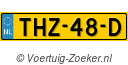 THZ48D