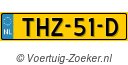 THZ51D