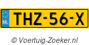 THZ56X
