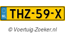 THZ59X