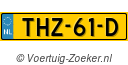 THZ-61-D