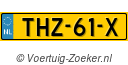THZ61X