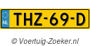 THZ69D