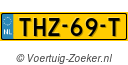 THZ69T
