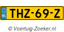 THZ69Z