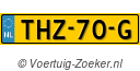 THZ70G