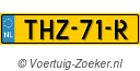 THZ-71-R