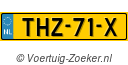 THZ71X