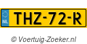 THZ-72-R