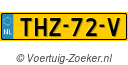 THZ-72-V