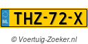 THZ72X