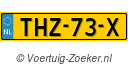 THZ73X