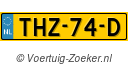 THZ74D