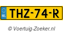 THZ74R