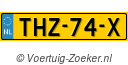 THZ74X