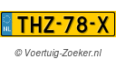 THZ78X