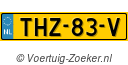 THZ83V