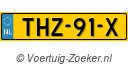 THZ91X