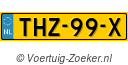 THZ99X