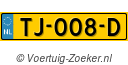 TJ008D