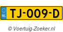 TJ009D