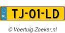 TJ01LD