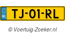 TJ01RL