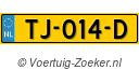 TJ014D