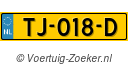 TJ018D