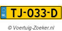 TJ033D