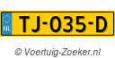 TJ035D