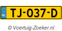 TJ037D