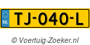 TJ040L