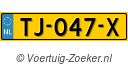 TJ047X