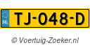 TJ048D