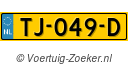 TJ049D