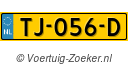 TJ056D