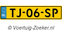 TJ06SP